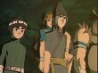 [S^M] Naruto 212 RAW(203).jpg